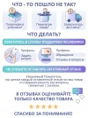 Ходунки Indigo Jumbo C серый