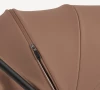 Коляска прогулочная Anex Air-X (Ax2-04-b) Bronzo