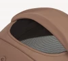Коляска прогулочная Anex Air-X (Ax2-04-b) Bronzo