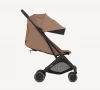 Коляска прогулочная Anex Air-X (Ax2-04-b) Bronzo