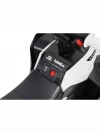 Электроквадроцикл Farfello SR888 серый