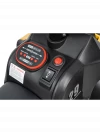 Электроквадроцикл Farfello SR805 желтый