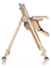 Стул для кормления Costa Mercy Beige
