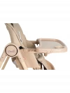 Стул для кормления Costa Mercy Beige