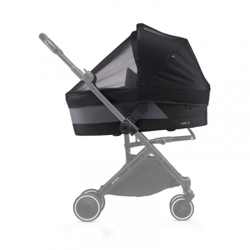 Москитная сетка для люльки Anex Air-X (Ax/AC m01) black