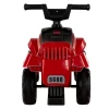 Каталка Pituso Super Car Red