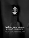 Коляска 2 в 1 Happy Baby Kidlander dark olive