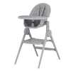 Стул для кормления Anex Ozy (OZ-04) shade