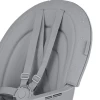 Стул для кормления Anex Ozy (OZ-04) shade