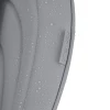 Стул для кормления Anex Ozy (OZ-04) shade