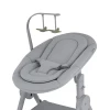 Стул для кормления Anex Ozy (OZ-04) shade