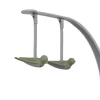 Стул для кормления Anex Ozy (OZ-04) shade