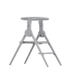 Стул для кормления Anex Ozy (OZ-04) shade