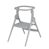 Стул для кормления Anex Ozy (OZ-04) shade