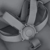 Стул для кормления Anex Ozy (OZ-04) shade