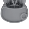 Стул для кормления Anex Ozy (OZ-04) shade