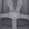 Стул для кормления Anex Ozy (OZ-04) shade