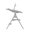 Стул для кормления Anex Ozy (OZ-04) shade
