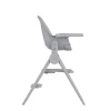 Стул для кормления Anex Ozy (OZ-04) shade