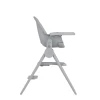 Стул для кормления Anex Ozy (OZ-04) shade