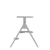 Стул для кормления Anex Ozy (OZ-04) shade