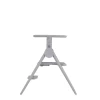 Стул для кормления Anex Ozy (OZ-04) shade