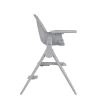 Стул для кормления Anex Ozy (OZ-04) shade