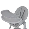 Стул для кормления Anex Ozy (OZ-04) shade