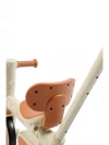 Веоколяска Fiorellino TS866 beige 
