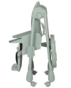 Стул для кормления Carrello Lotus CRL-12101 Noa Green