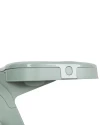 Стул для кормления Carrello Lotus CRL-12101 Noa Green