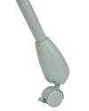 Стул для кормления Carrello Lotus CRL-12101 Noa Green