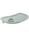 Стул для кормления Carrello Lotus CRL-12101 Noa Green