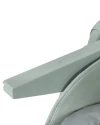 Стул для кормления Carrello Lotus CRL-12101 Noa Green