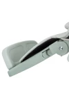 Стул для кормления Carrello Lotus CRL-12101 Noa Green