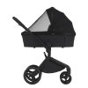 Коляска 2 в 1 Anex Flo (fl-05c) Lungo