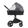 Коляска 2 в 1 Anex Flo (fl-05c) Lungo