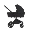 Коляска 2 в 1 Anex Flo (fl-05c) Lungo