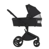 Коляска 2 в 1 Anex Flo (fl-05c) Lungo
