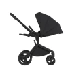 Коляска 2 в 1 Anex Flo (fl-05c) Lungo