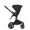 Коляска 2 в 1 Anex Flo (fl-05c) Lungo