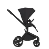 Коляска 2 в 1 Anex Flo (fl-05c) Lungo