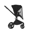 Коляска 2 в 1 Anex Flo (fl-05c) Lungo