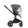 Коляска 2 в 1 Anex Flo (fl-05c) Lungo