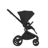 Коляска 2 в 1 Anex Flo (fl-05c) Lungo