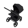 Коляска 2 в 1 Anex Flo (fl-05c) Lungo