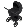Коляска 2 в 1 Anex Flo (fl-05c) Lungo