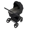 Коляска 2 в 1 Anex Flo (fl-05c) Lungo