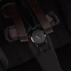 Коляска 2 в 1 Anex Flo (fl-05c) Lungo