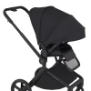 Коляска 2 в 1 Anex Flo (fl-05c) Lungo